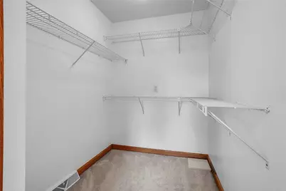 120 Alameda Rd, Twp of But NW, PA 16001 - Photo 25