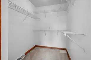 120 Alameda Rd, Twp of But NW, PA 16001 - Photo 25