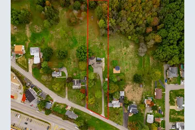 120 Alameda Rd, Twp of But NW, PA 16001 - Photo 49