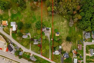 120 Alameda Rd, Twp of But NW, PA 16001 - Photo 49