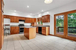 120 Alameda Rd, Twp of But NW, PA 16001 - Photo 13