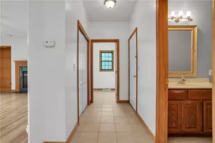 120 Alameda Rd, Twp of But NW, PA 16001 - Photo 9