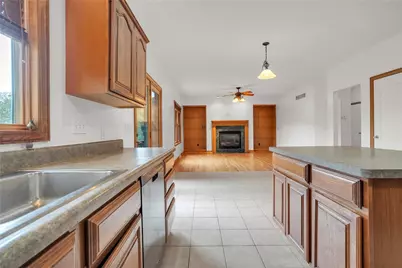 120 Alameda Rd, Twp of But NW, PA 16001 - Photo 15