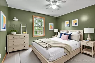 120 Alameda Rd, Twp of But NW, PA 16001 - Photo 33