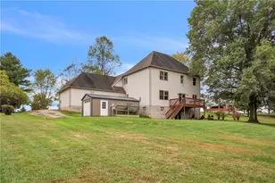 120 Alameda Rd, Twp of But NW, PA 16001 - Photo 45