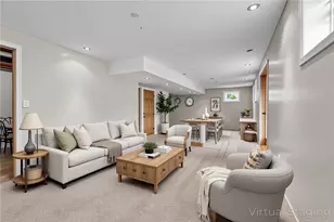 120 Alameda Rd, Twp of But NW, PA 16001 - Photo 39