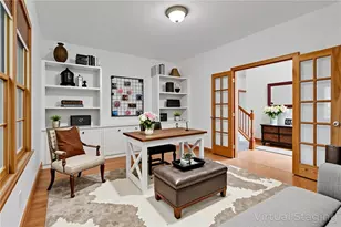 120 Alameda Rd, Twp of But NW, PA 16001 - Photo 7