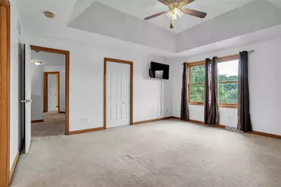 120 Alameda Rd, Twp of But NW, PA 16001 - Photo 23