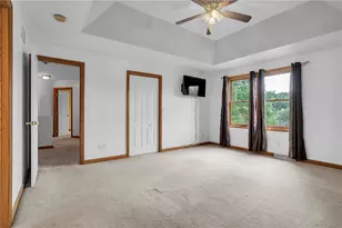 120 Alameda Rd, Twp of But NW, PA 16001 - Photo 23