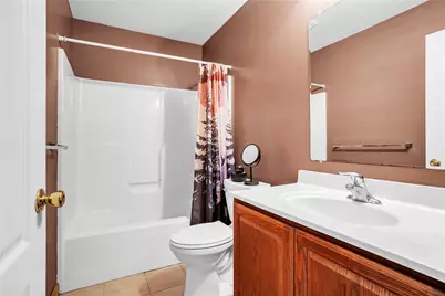 120 Alameda Rd, Twp of But NW, PA 16001 - Photo 35