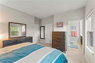 5003 Summit Dr, South Park, PA 15129 - Photo 11