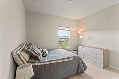 5003 Summit Drive, South Park, PA 15129 - Photo 13