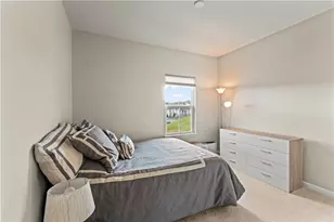 5003 Summit Dr, South Park, PA 15129 - Photo 13