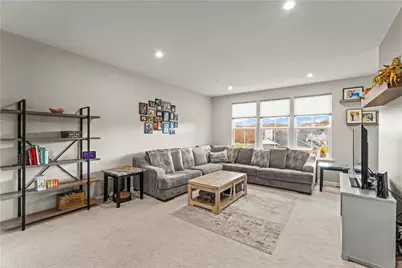 5003 Summit Drive, South Park, PA 15129 - Photo 3