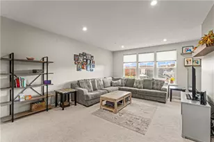 5003 Summit Dr, South Park, PA 15129 - Photo 3