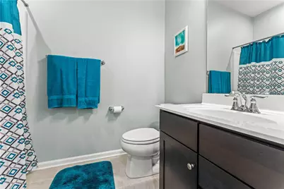 5003 Summit Drive, South Park, PA 15129 - Photo 15