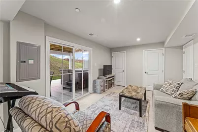 5003 Summit Drive, South Park, PA 15129 - Photo 17