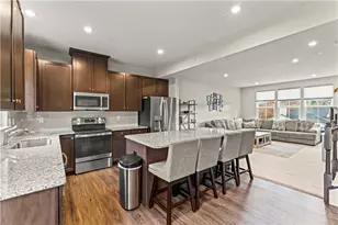 5003 Summit Dr, South Park, PA 15129 - Photo 5