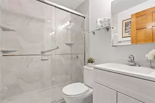 801 Redstone Dr, Pittsburgh, PA 15101 - Photo 19