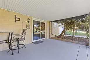 801 Redstone Dr, Pittsburgh, PA 15101 - Photo 39