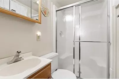 801 Redstone Dr, Pittsburgh, PA 15101 - Photo 33