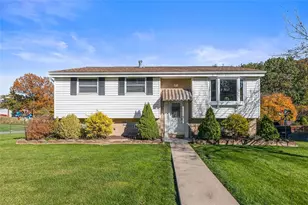 801 Redstone Dr, Pittsburgh, PA 15101 - Photo 43