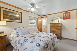 801 Redstone Dr, Pittsburgh, PA 15101 - Photo 25