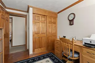 801 Redstone Dr, Pittsburgh, PA 15101 - Photo 21