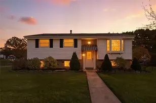 801 Redstone Dr, Pittsburgh, PA 15101 - Photo 41