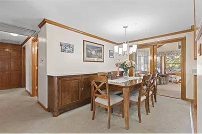 801 Redstone Dr, Pittsburgh, PA 15101 - Photo 7