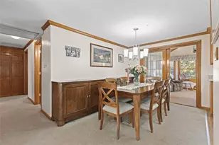 801 Redstone Dr, Pittsburgh, PA 15101 - Photo 7