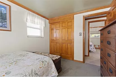 801 Redstone Dr, Pittsburgh, PA 15101 - Photo 23