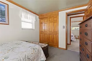 801 Redstone Dr, Pittsburgh, PA 15101 - Photo 23