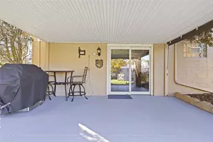 801 Redstone Dr, Pittsburgh, PA 15101 - Photo 37