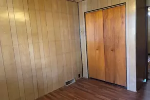 722 Chestnut St, New Castle, PA 16101 - Photo 5