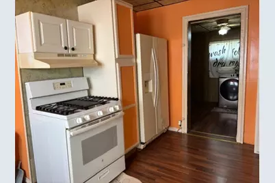 722 Chestnut St, New Castle, PA 16101 - Photo 3