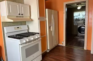 722 Chestnut St, New Castle, PA 16101 - Photo 3