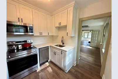 101 Shady Dr W, Pittsburgh, PA 15228 - Photo 9