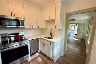 101 Shady Dr W, Pittsburgh, PA 15228 - Photo 9