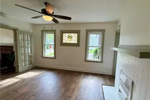 101 Shady Dr W, Pittsburgh, PA 15228 - Photo 7