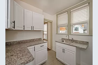 101 Shady Dr W, Pittsburgh, PA 15228 - Photo 29