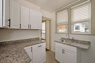 101 Shady Dr W, Pittsburgh, PA 15228 - Photo 29