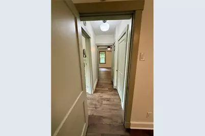 101 Shady Dr W, Pittsburgh, PA 15228 - Photo 13