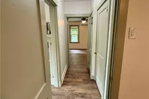 101 Shady Dr W, Pittsburgh, PA 15228 - Photo 13