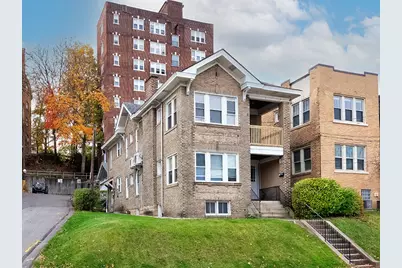 101 Shady Dr W, Pittsburgh, PA 15228 - Photo 1