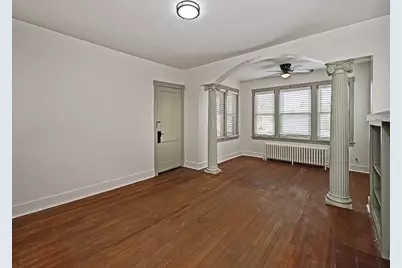 101 Shady Dr W, Pittsburgh, PA 15228 - Photo 23