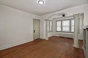 101 Shady Dr W, Pittsburgh, PA 15228 - Photo 23