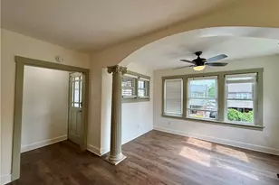 101 Shady Dr W, Pittsburgh, PA 15228 - Photo 3