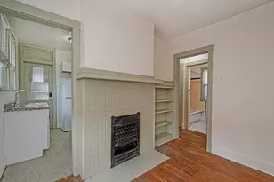 101 Shady Dr W, Pittsburgh, PA 15228 - Photo 25