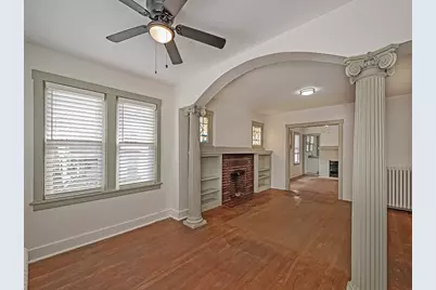 101 Shady Dr W, Pittsburgh, PA 15228 - Photo 17